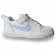 Chaussures Court Borough Low PS Nike