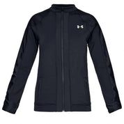 Veste Coldgear Run Knit Under Armour