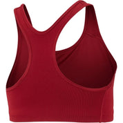 Soutien-gorge Swoosh Futura Sports Nike