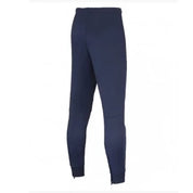 Pantalon Nara Track Mizuno