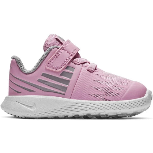 Chaussures Girls Star Runner TDV Nike