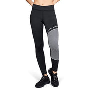 Pantalons UA CG Armour Block Gr Legging Under Armour