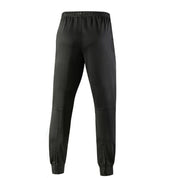Pantalon Nara Track Mizuno