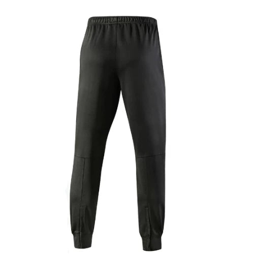 Pantalon Nara Track Mizuno