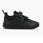 Chaussure Tenasure C Adidas