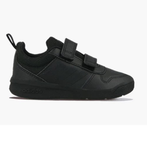 Chaussure Tenasure C Adidas