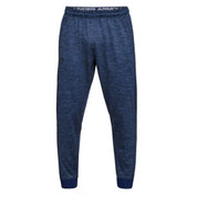 Armour fleece jogger pantalon Under armour