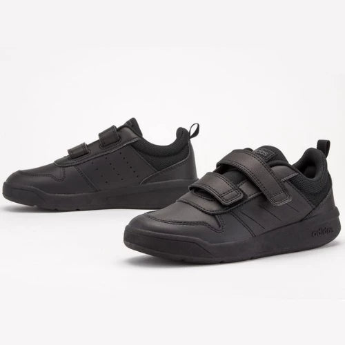 Chaussure Tenasure C Adidas