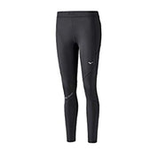 Collant Long Tight femme Mizuno