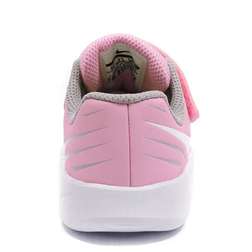 Chaussures Girls Star Runner TDV Nike