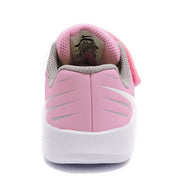 Chaussures Girls Star Runner TDV Nike