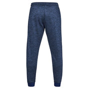 Armour fleece jogger pantalon Under armour