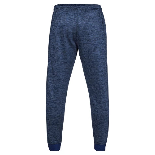 Armour fleece jogger pantalon Under armour