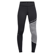 Pantalons UA CG Armour Block Gr Legging Under Armour