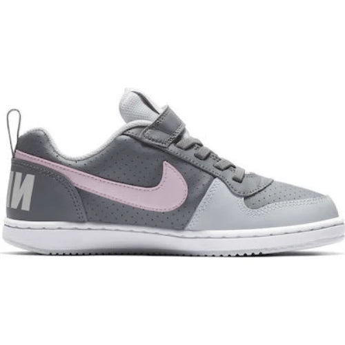 Chaussures Court Borough Low PS Nike