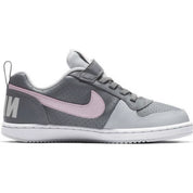Chaussures Court Borough Low PS Nike