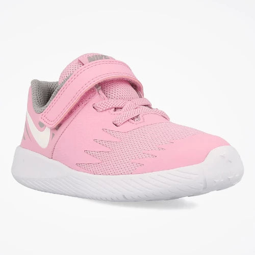 Chaussures Girls Star Runner TDV Nike
