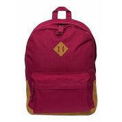 Sac à Dos Premium Stadium New Era