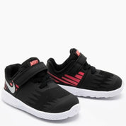 Chaussures Girls Star Runner TDV Nike
