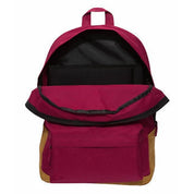 Sac à Dos Premium Stadium New Era