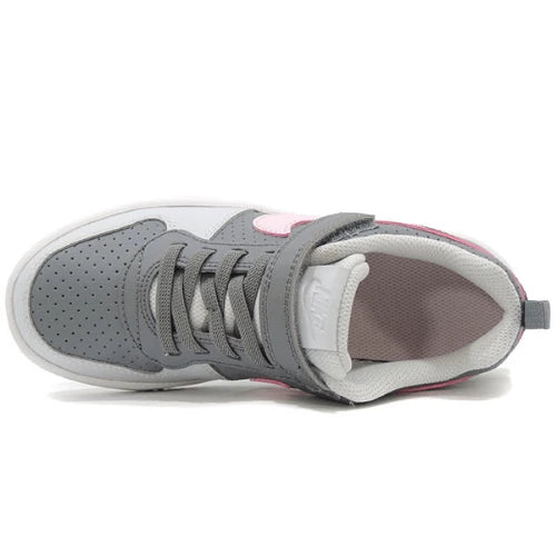 Chaussures Court Borough Low PS Nike