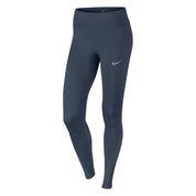 Collants W NK Power Racer de Course Nike