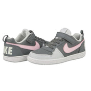 Chaussures Court Borough Low PS Nike