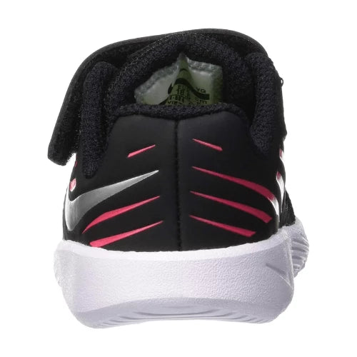 Chaussures Girls Star Runner TDV Nike