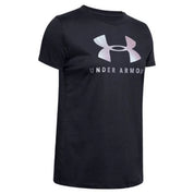 T-shirt Under Armour Graphic Sportstyle Classic Crew