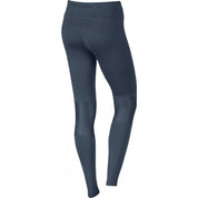 Collants W NK Power Racer de Course Nike