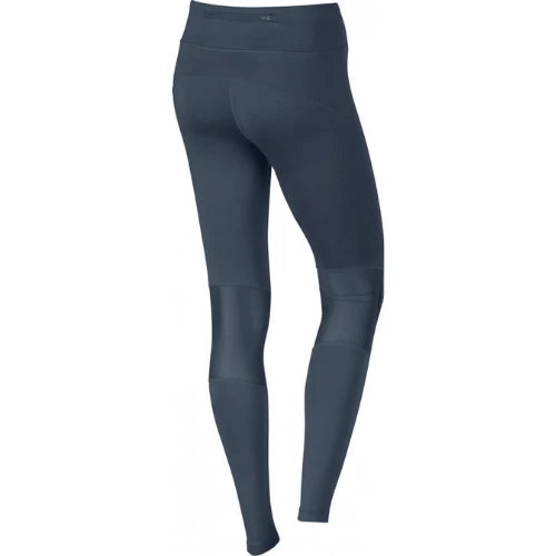 Collants W NK Power Racer de Course Nike