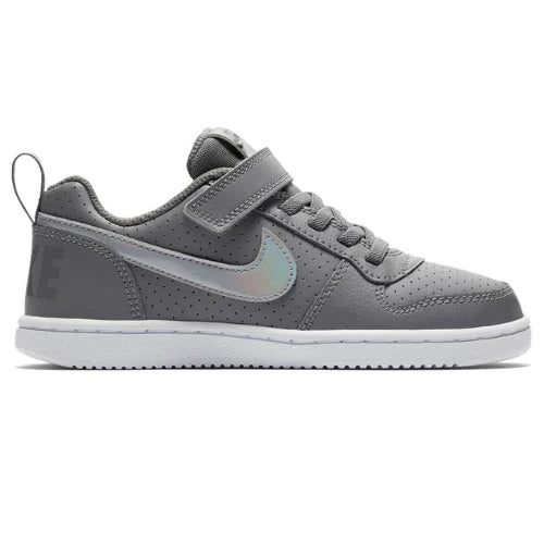 Chaussures Court Borough Low PS Nike