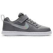 Chaussures Court Borough Low PS Nike