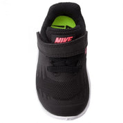 Chaussures Girls Star Runner TDV Nike