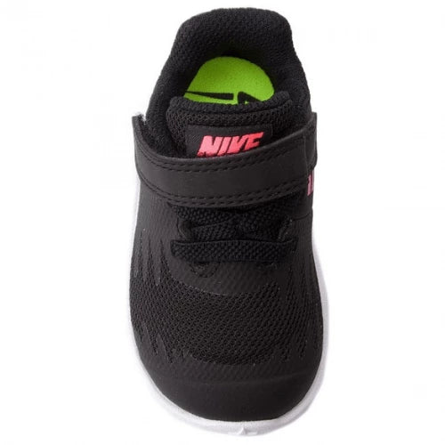 Chaussures Girls Star Runner TDV Nike