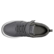 Chaussures Court Borough Low PS Nike