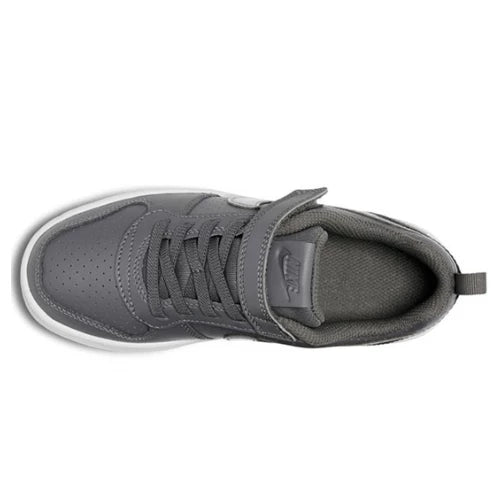 Chaussures Court Borough Low PS Nike