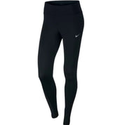 Collants W NK Power Racer de Course Nike
