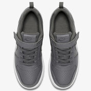 Chaussures Court Borough Low PS Nike