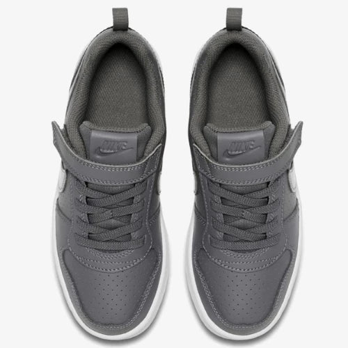Chaussures Court Borough Low PS Nike