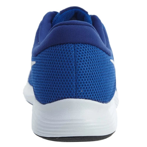 Chaussures Revolution 4 Game Royal Nike