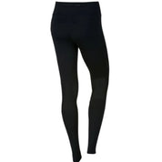 Collants W NK Power Racer de Course Nike