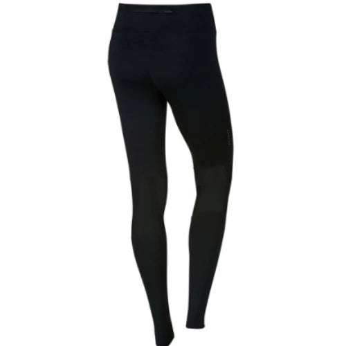 Collants W NK Power Racer de Course Nike