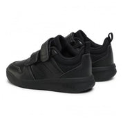 Chaussure Tenasure C Adidas