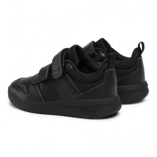 Chaussure Tenasure C Adidas
