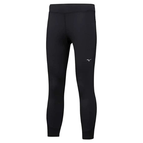 Collant Women's tights Mizuno