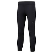 Collant Women's tights Mizuno