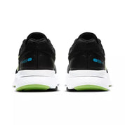 Chaussure  Run Swift 2 Nike