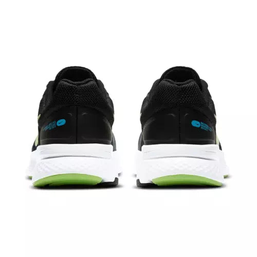 Chaussure  Run Swift 2 Nike