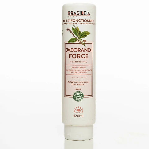 JABORANDI_FORCE-CONDITIONER1.webp